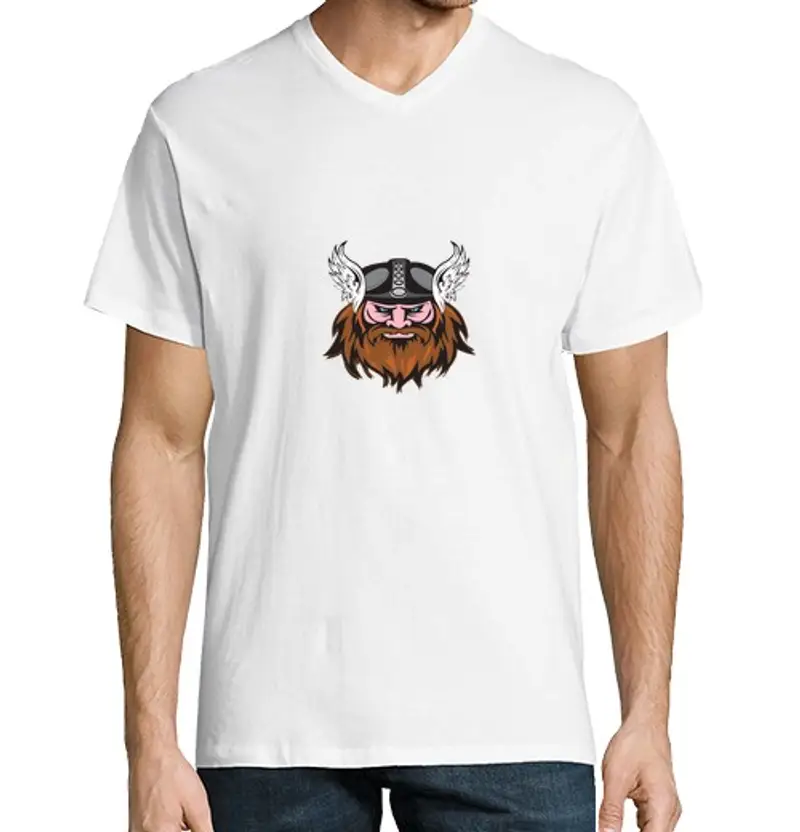 Tostadora T-shirt Uomo 1475535