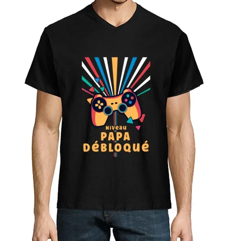 Tostadora T-shirt Uomo 1443206