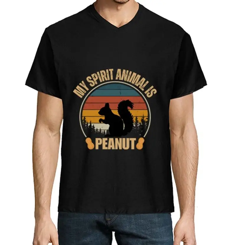 Tostadora T-shirt Uomo 1479671