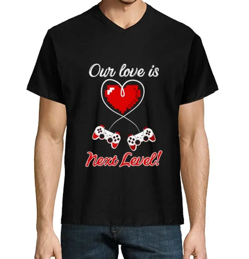 Tostadora T-shirt Uomo 1472443