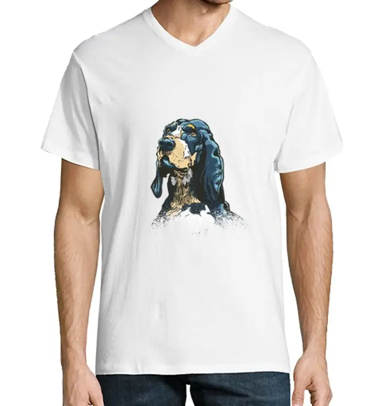 Tostadora T-shirt Uomo 1472210