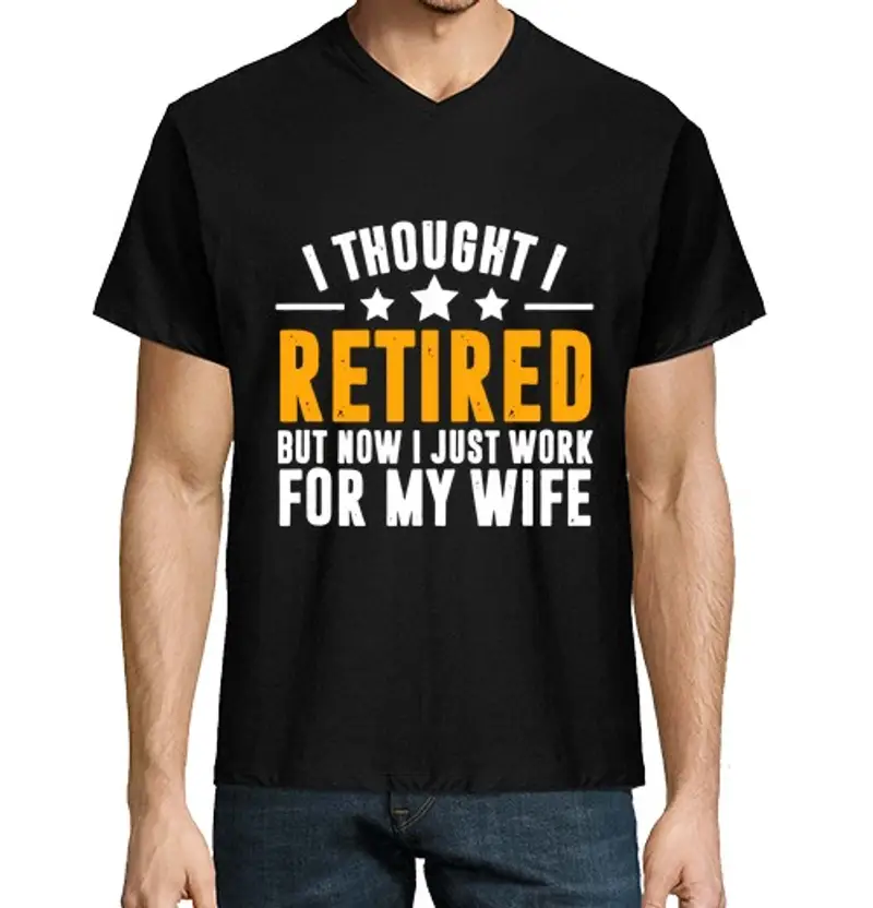 Tostadora T-shirt Uomo 1473401