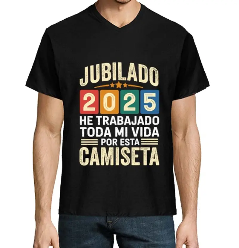 Tostadora T-shirt Uomo 1479673