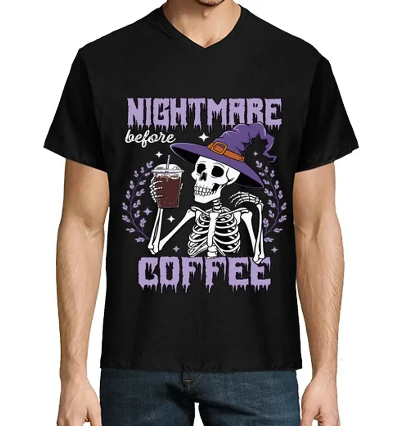 Tostadora T-shirt Uomo 1480283