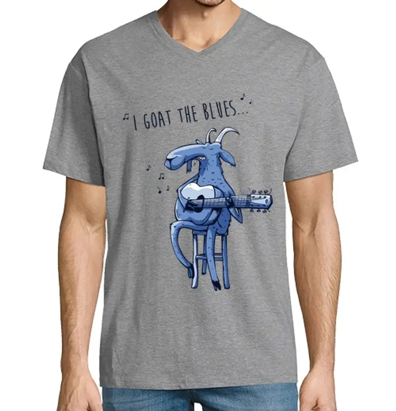 Tostadora T-shirt Uomo 1465002