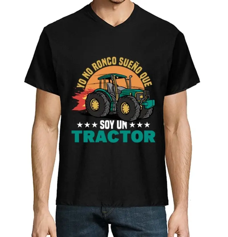 Tostadora T-shirt Uomo 1457933