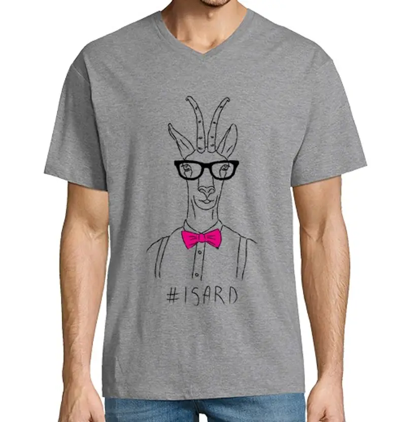 Tostadora T-shirt Uomo 1450809