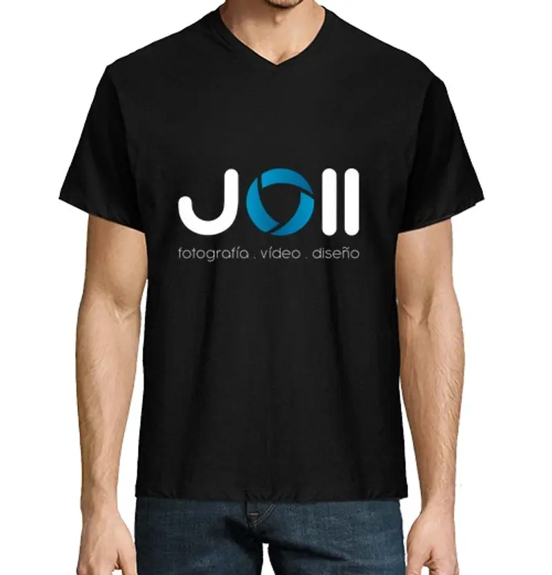 Tostadora T-shirt Uomo 1466845