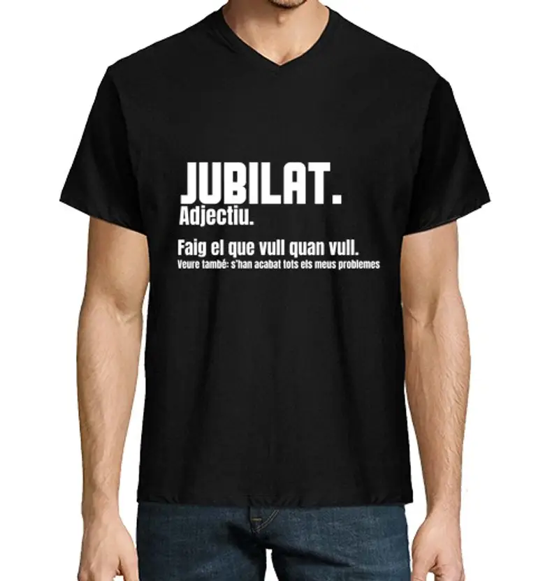 Tostadora T-shirt Uomo 1433792