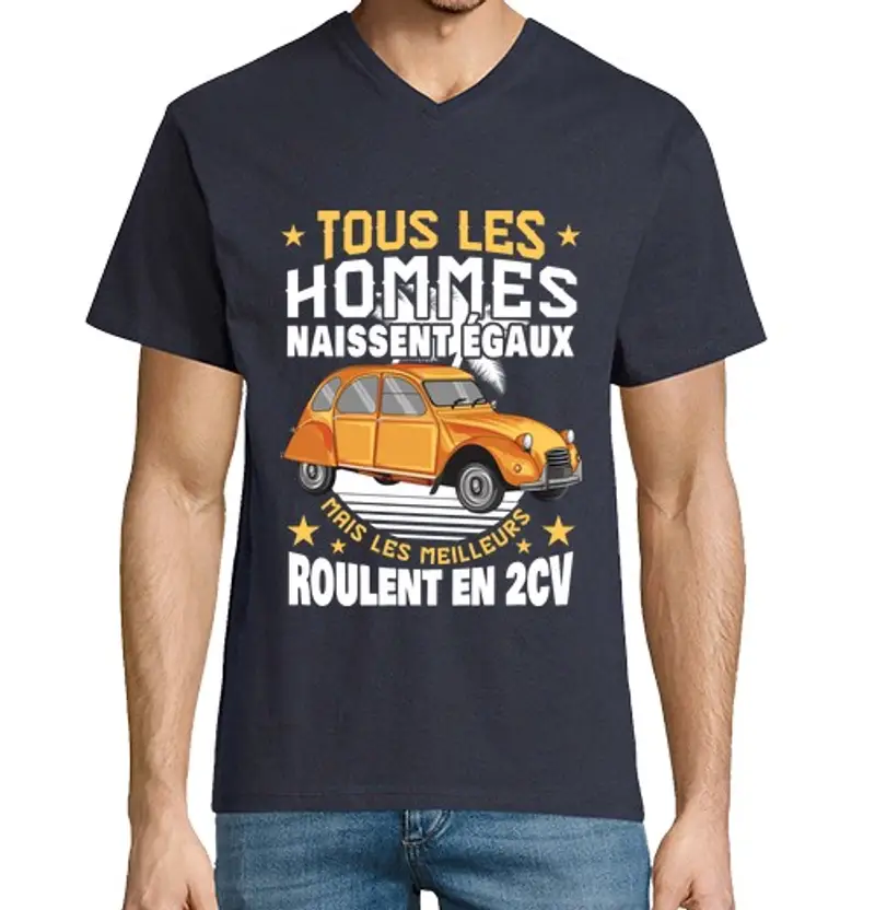 Tostadora T-shirt Uomo 1436528