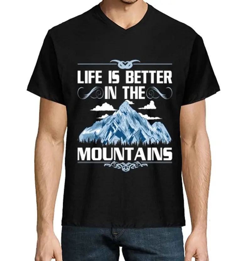 Tostadora T-shirt Uomo 1473752