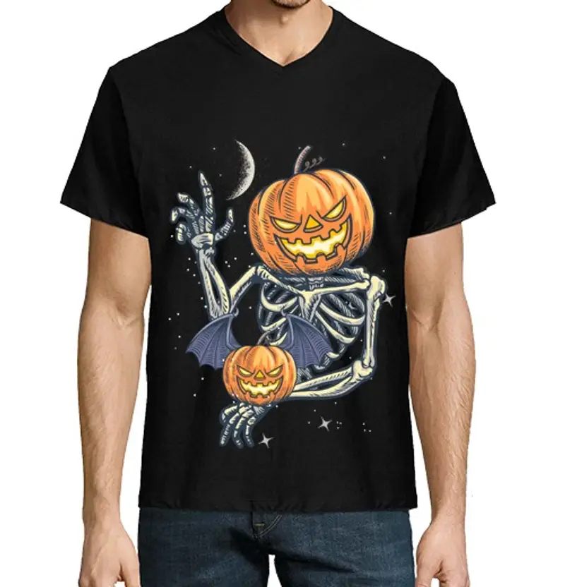 Tostadora T-shirt Uomo 1480277