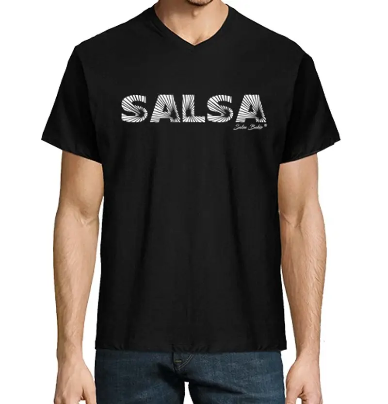 Tostadora T-shirt Uomo Bianco 1477178