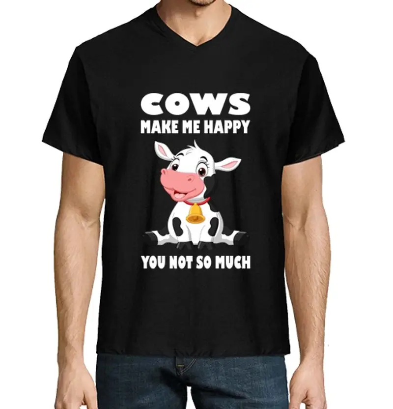 Tostadora T-shirt Uomo 1473755