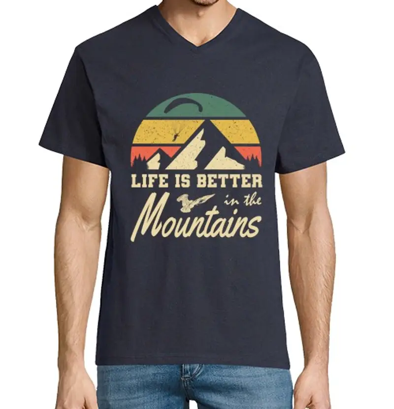 Tostadora T-shirt Uomo 1442057