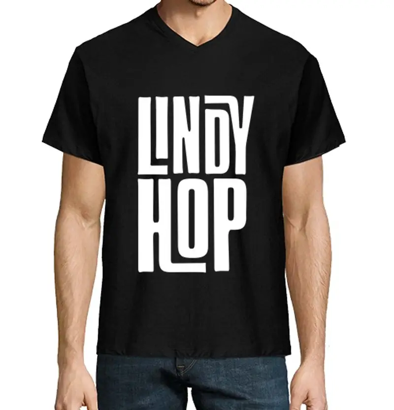 Tostadora T-shirt Uomo Bianco 1439471