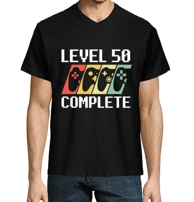 Tostadora T-shirt Uomo 1462253