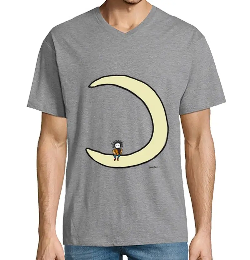 Tostadora T-shirt Uomo 1476169