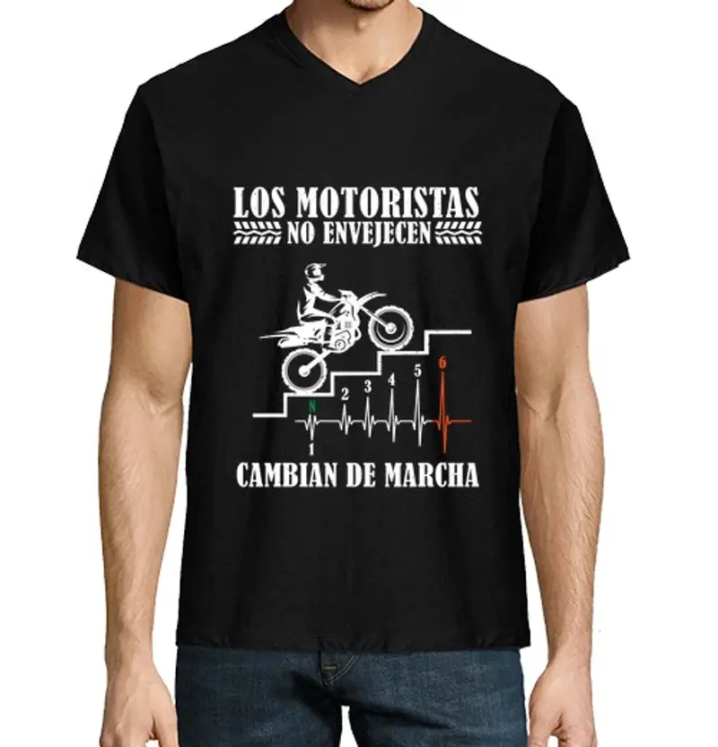 Tostadora T-shirt Uomo 1480311