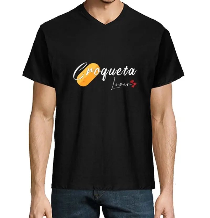 Tostadora T-shirt Uomo 1463736