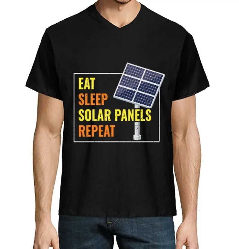 Tostadora T-shirt Uomo 1462005