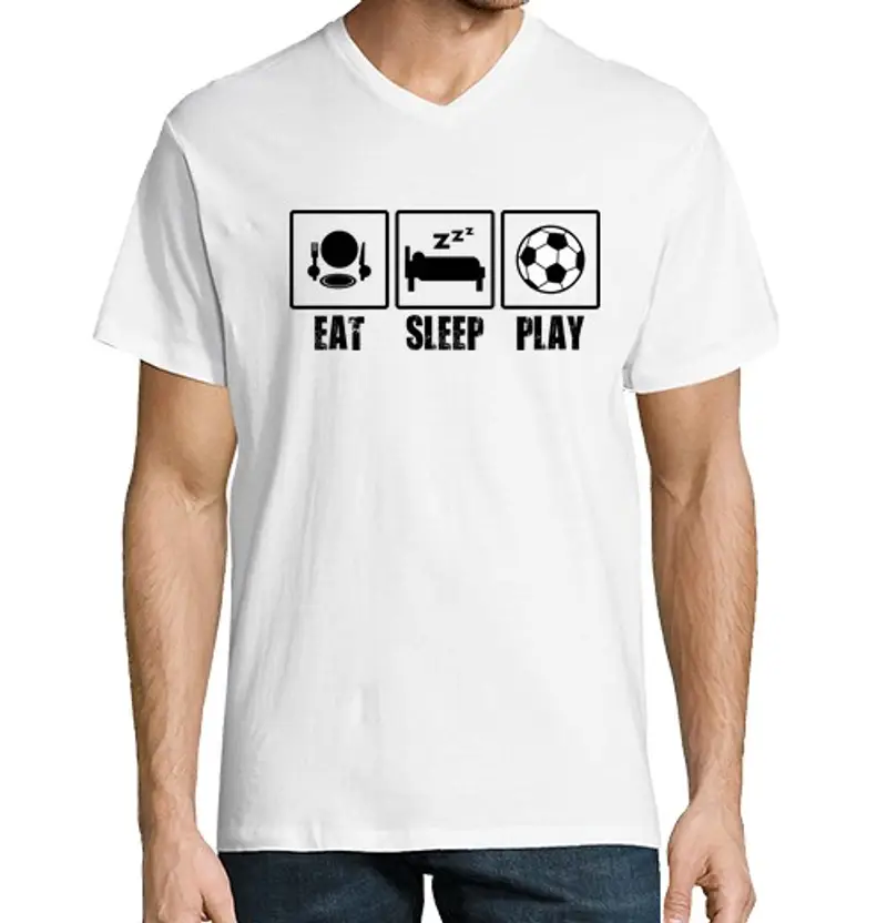 Tostadora T-shirt Uomo 1451011