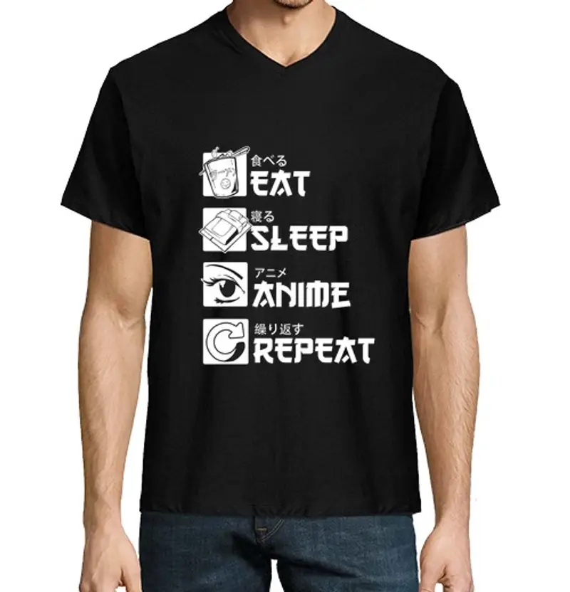 Tostadora T-shirt Uomo 1473939