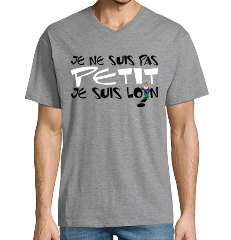 Tostadora T-shirt Uomo 1477411