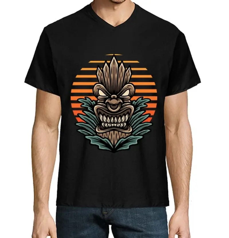 Tostadora T-shirt Uomo 1473764