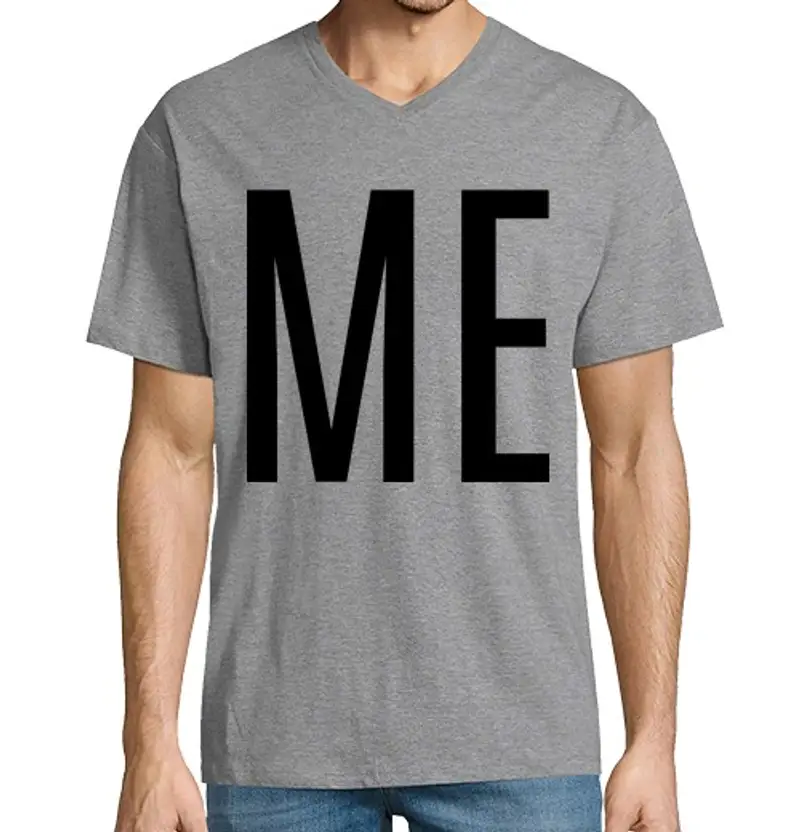 Tostadora T-shirt Uomo 1476662