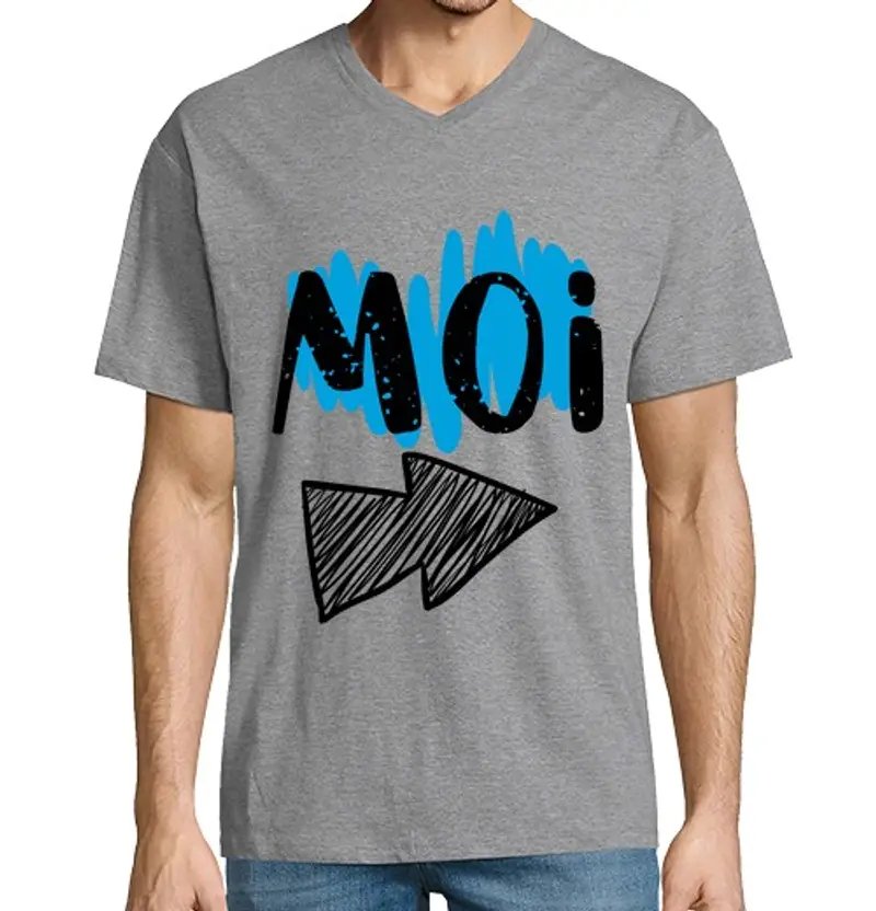 Tostadora T-shirt Uomo 1476557
