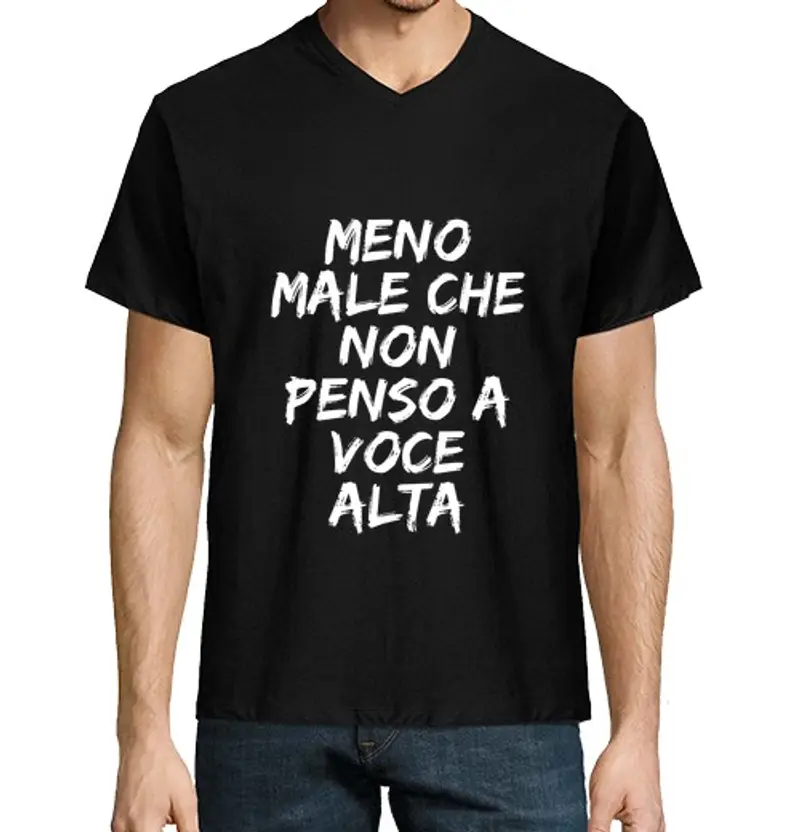 Tostadora T-shirt Uomo 1472555