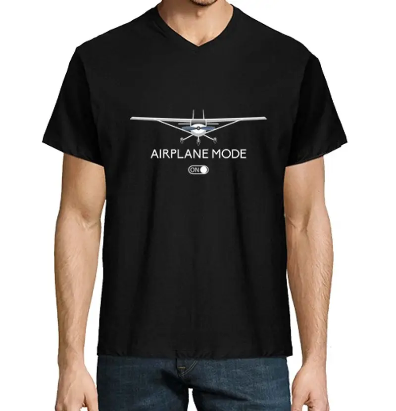 Tostadora T-shirt Uomo 1457994