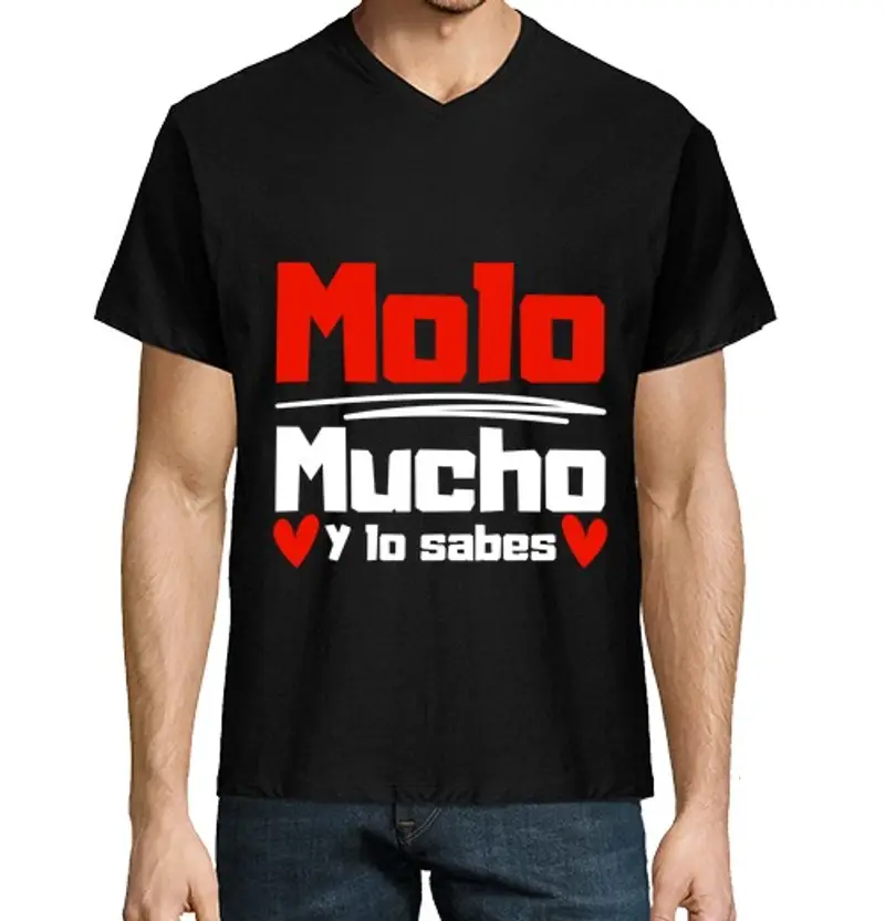 Tostadora T-shirt Uomo 1480270