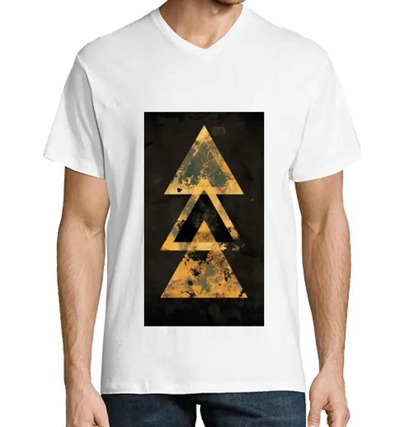 Tostadora T-shirt Uomo 1480249