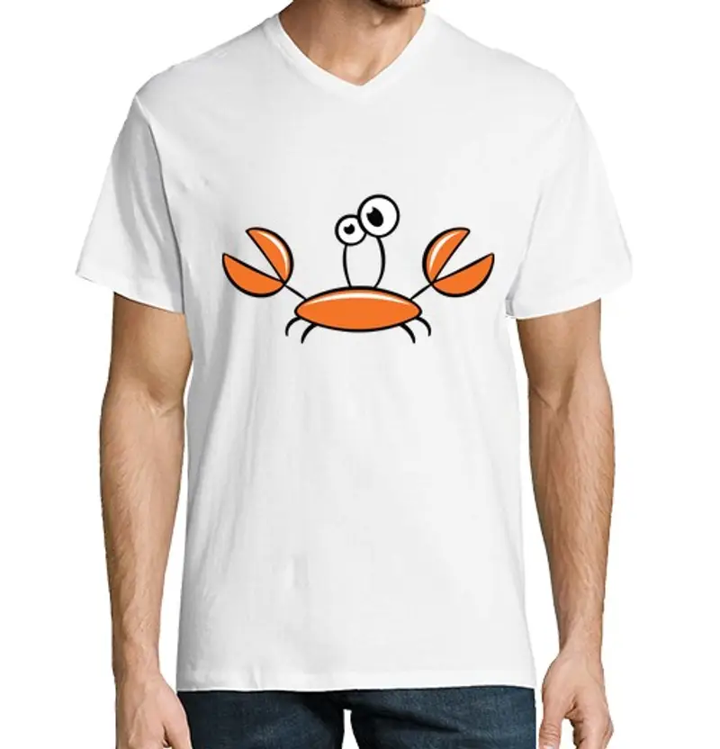 Tostadora T-shirt Uomo 1473767