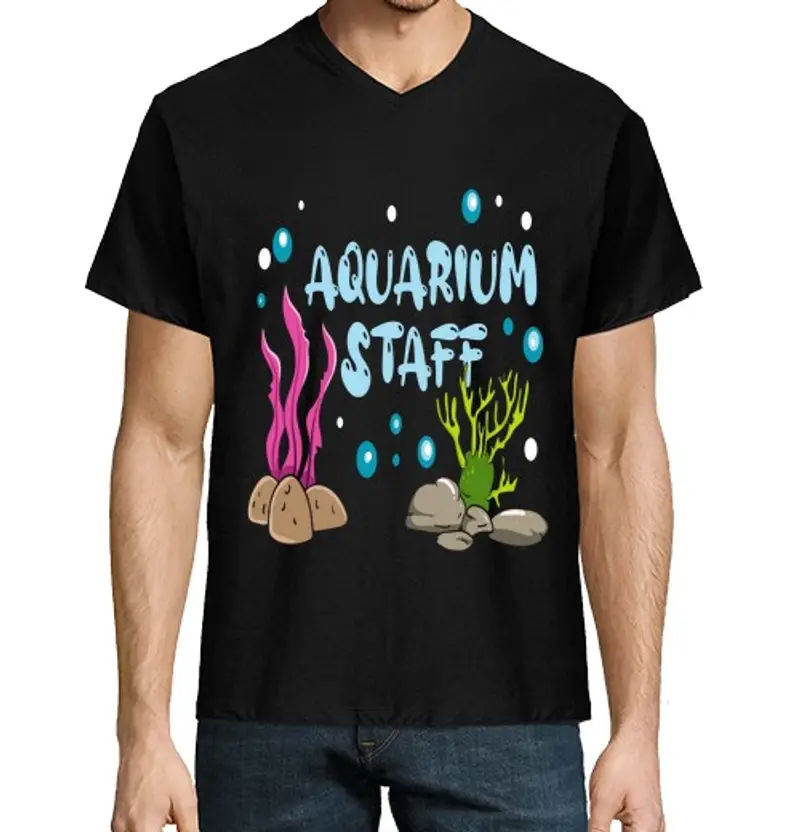 Tostadora T-shirt Uomo 1473746