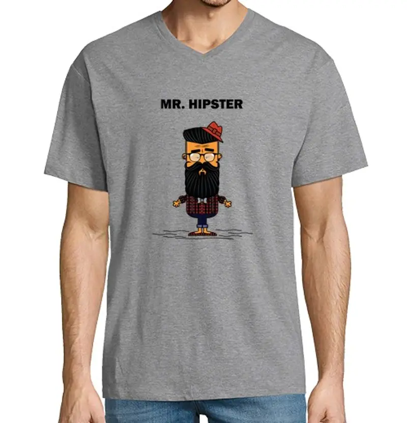 Tostadora T-shirt Uomo 1478177