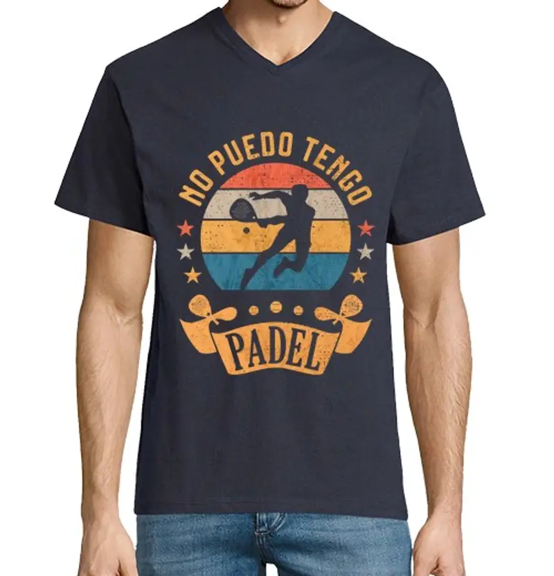 Tostadora T-shirt Uomo 1453780