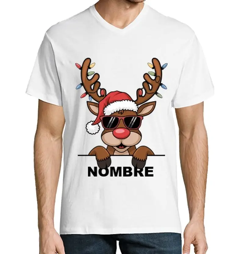 Tostadora T-shirt Uomo 1479675