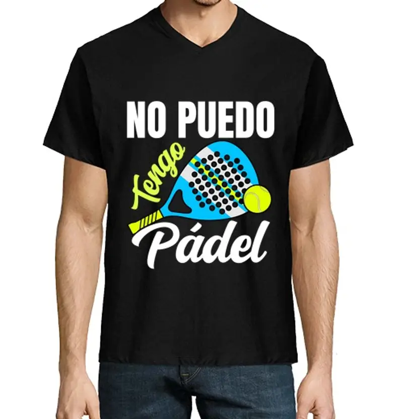 Tostadora T-shirt Uomo 1433046