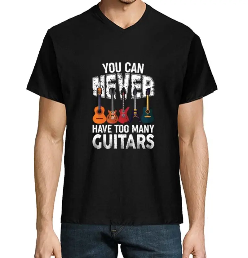 Tostadora T-shirt Uomo 1462536