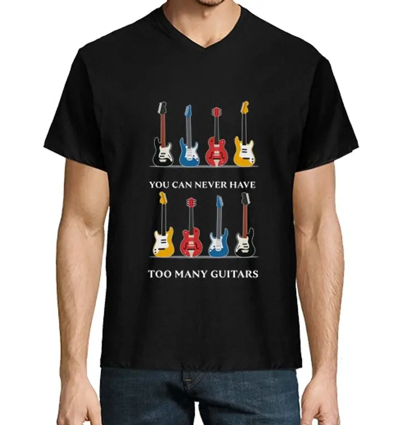 Tostadora T-shirt Uomo 1473839