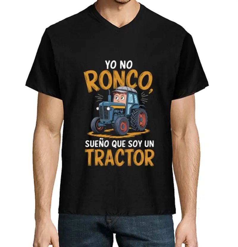 Tostadora T-shirt Uomo 1460969