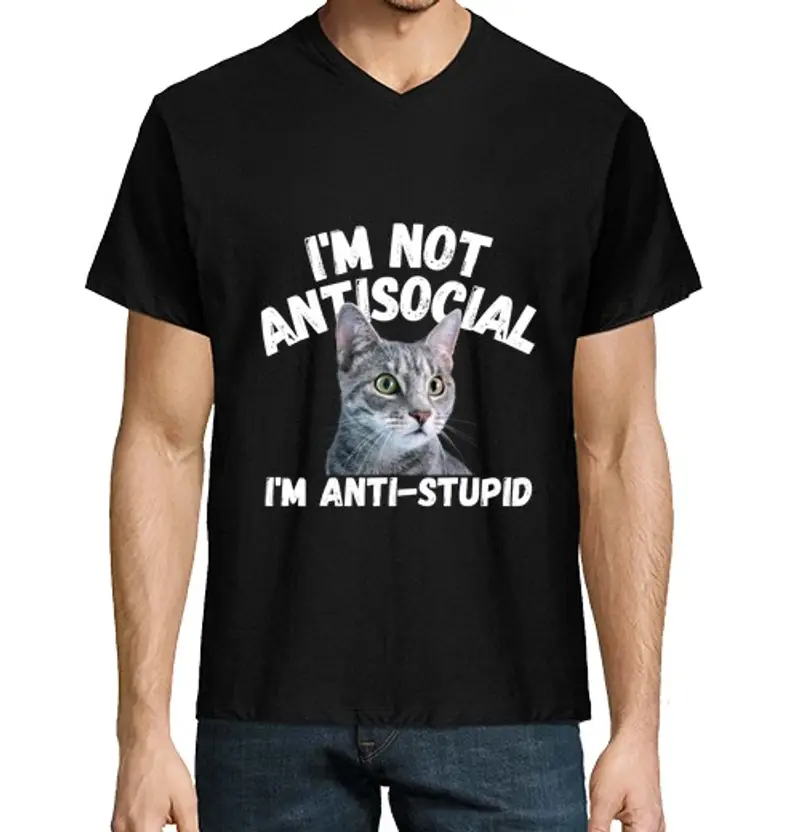 Tostadora T-shirt Uomo 1461216