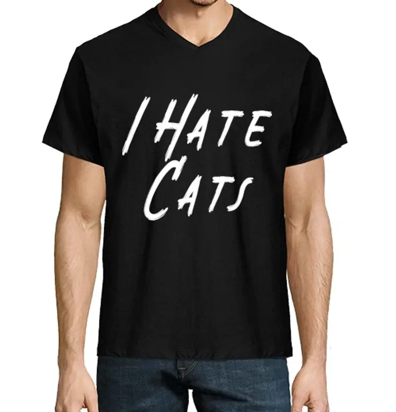 Tostadora T-shirt Uomo 1472442