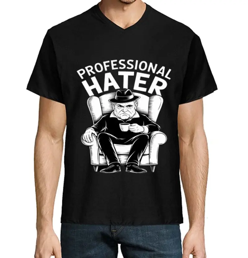 Tostadora T-shirt Uomo 1479802