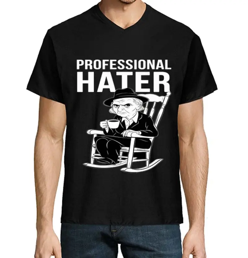 Tostadora T-shirt Uomo 1479801