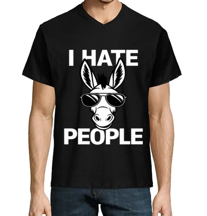 Tostadora T-shirt Uomo 1479800