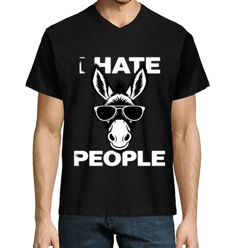 Tostadora T-shirt Uomo 1479799